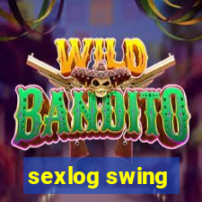 sexlog swing